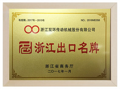 乐鱼(中国)