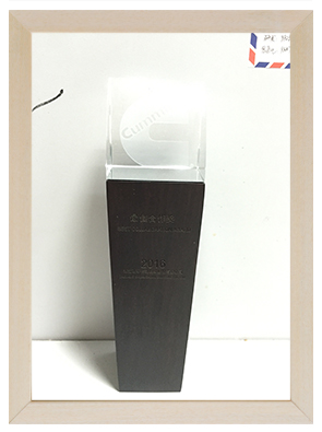 乐鱼(中国)
