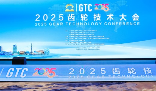 乐鱼(中国)