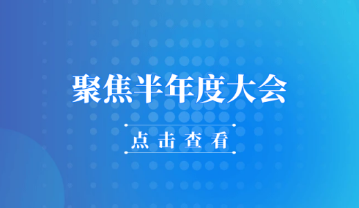 聚焦 | 乐鱼(中国)传动2025年半年度会议顺利召开