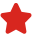 乐鱼(中国)