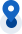 乐鱼(中国)