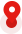 乐鱼(中国)