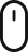 乐鱼(中国)